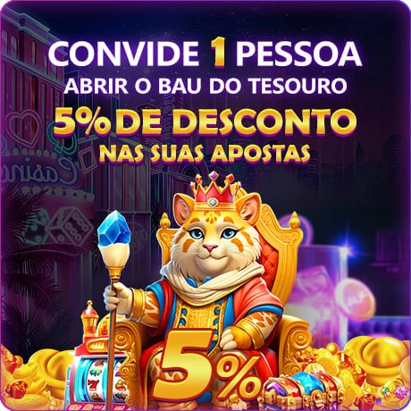 6V66 Indique amigos para receber um bônus