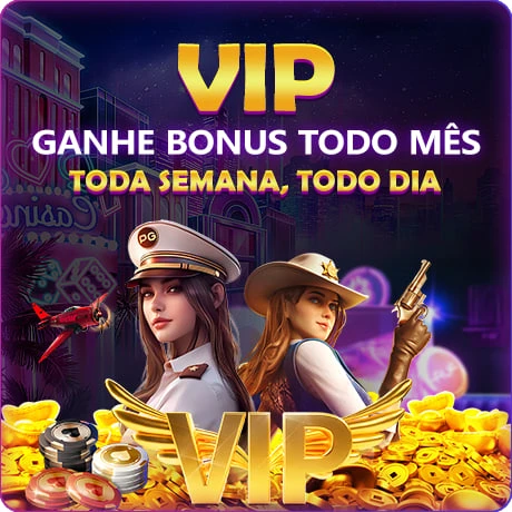 6V66 Ganhe R$ 100,00 Gratis
